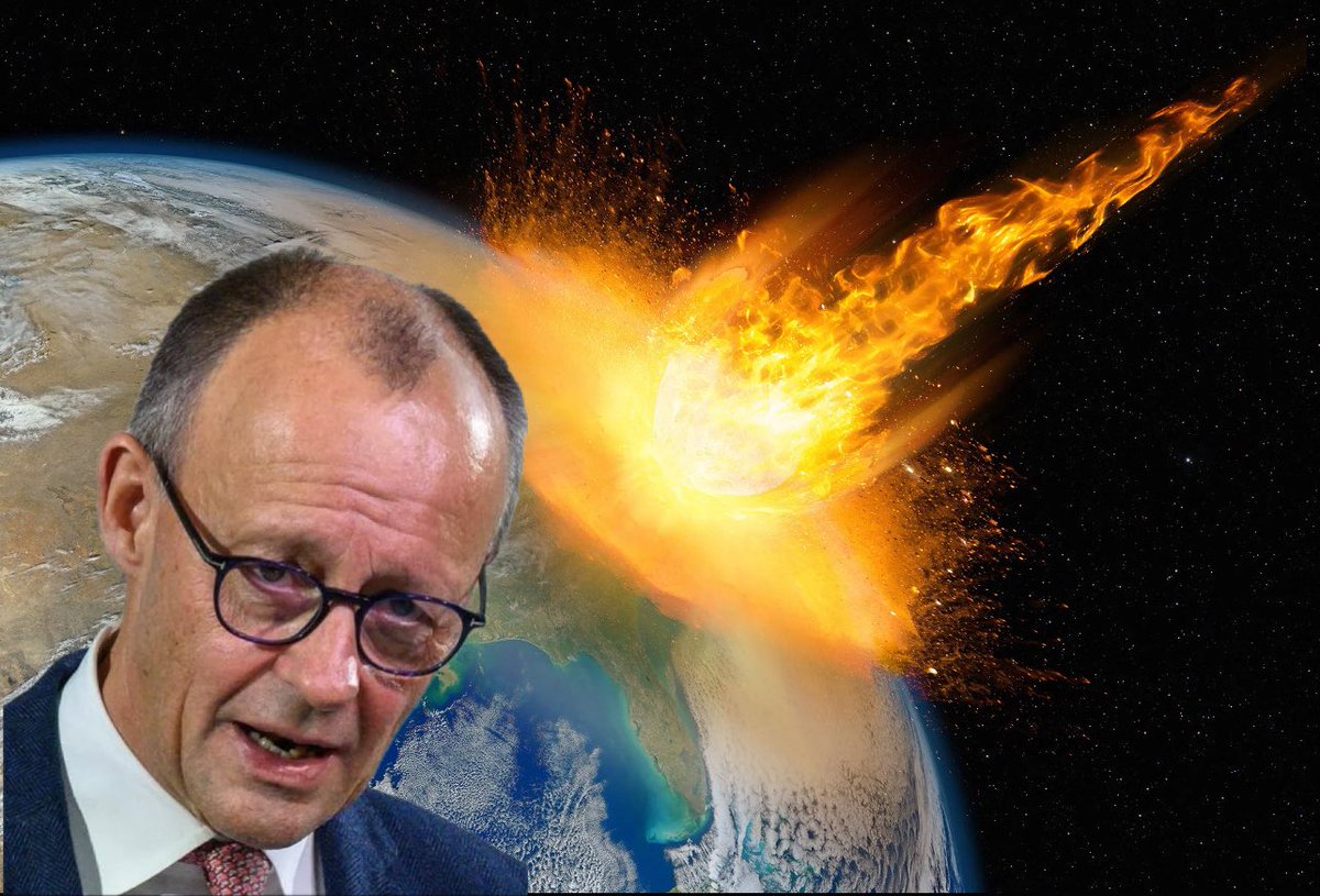 E L   H O T Z O tweet media