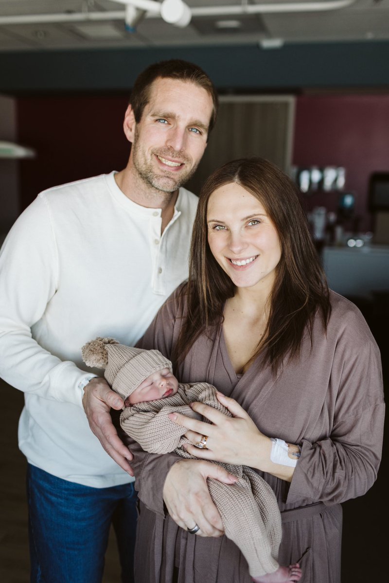 Coach Luke Olson tweet media