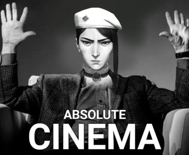 howcupid🪽💗 tweet media