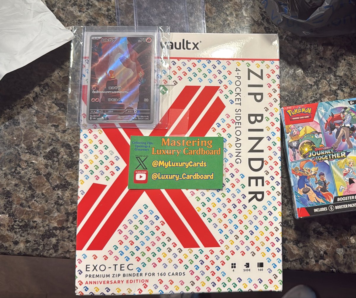 Sam 🥋 tweet media