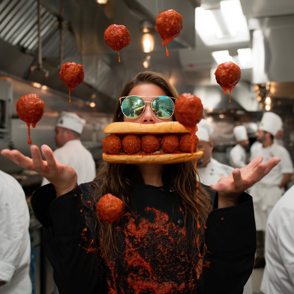 djsaunders. AKA DUGums tweet media