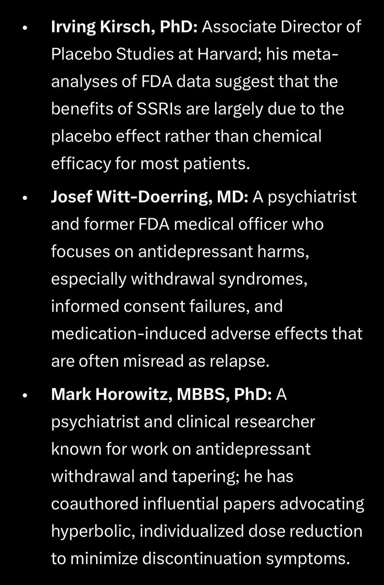 J͎Λ͎Y͎ tweet media