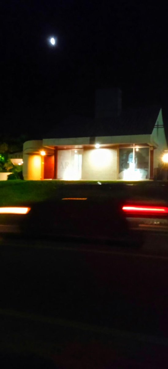 nazareno1996 tweet media