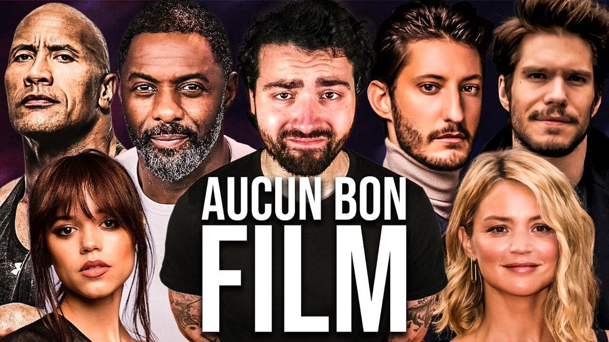 Regelegorila tweet media