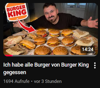 nextgenny tweet media