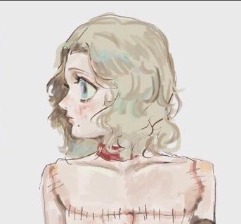 Dollie🪆 tweet media