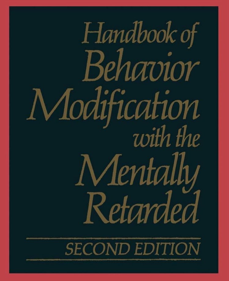 David Perez tweet media