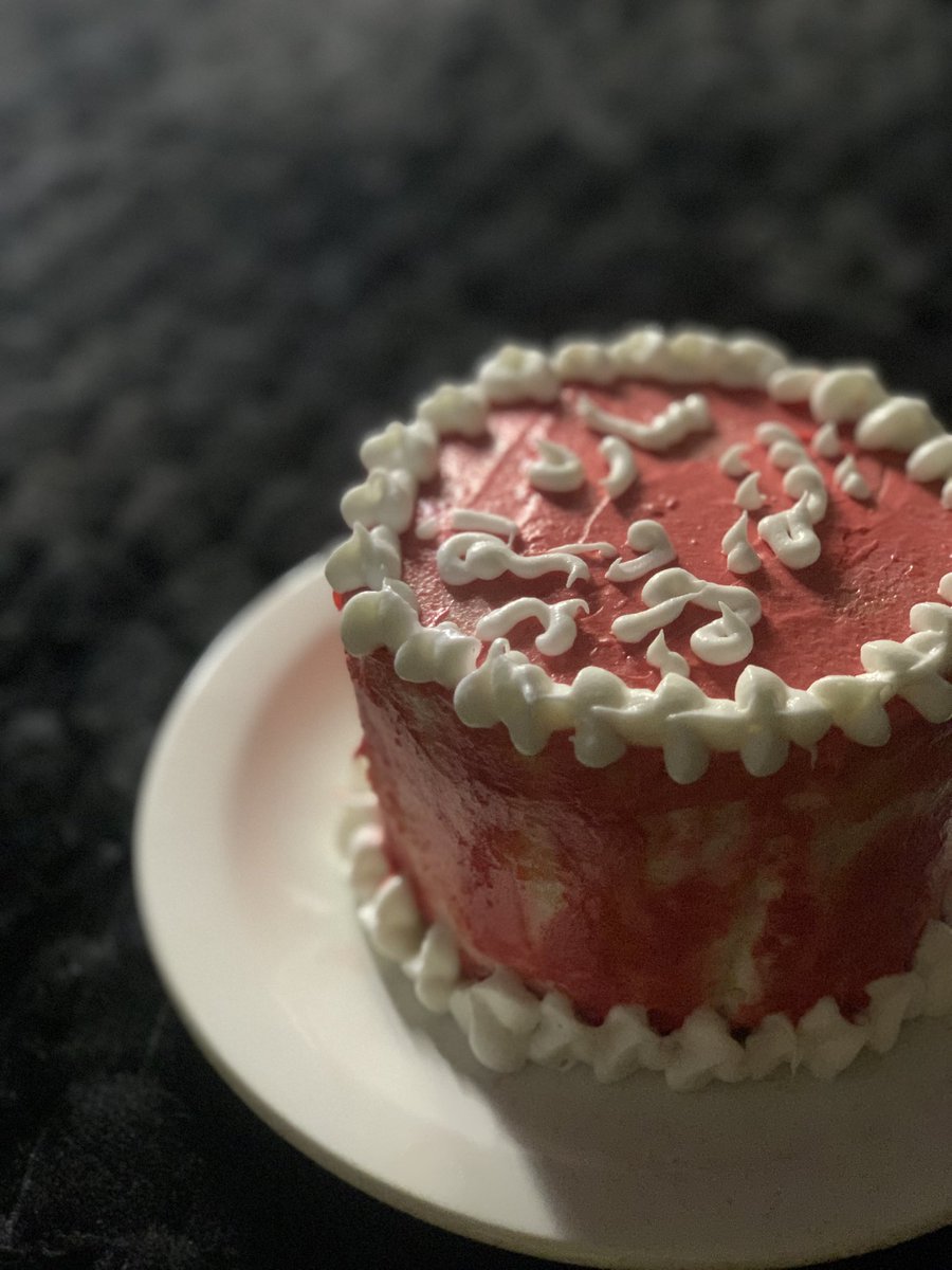 فاطمة tweet media