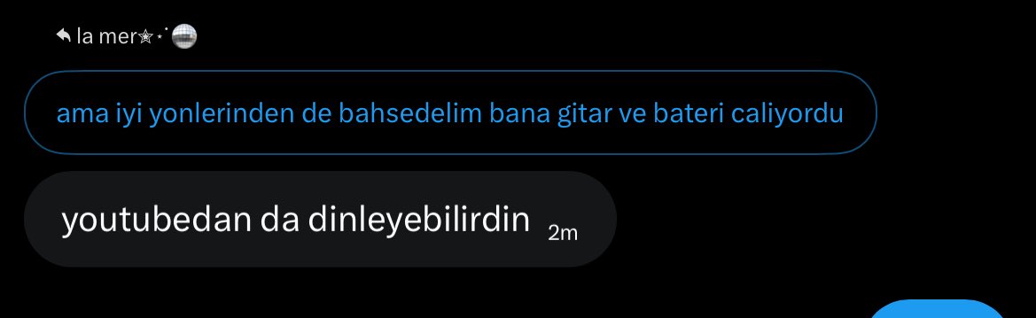 la mer✮⋆˙🪩 tweet media