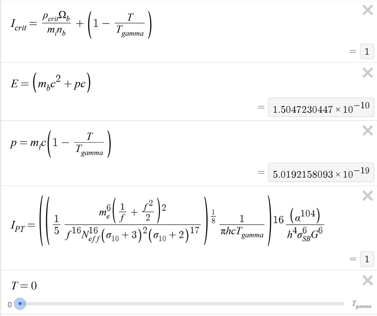 Ross Anderson tweet media