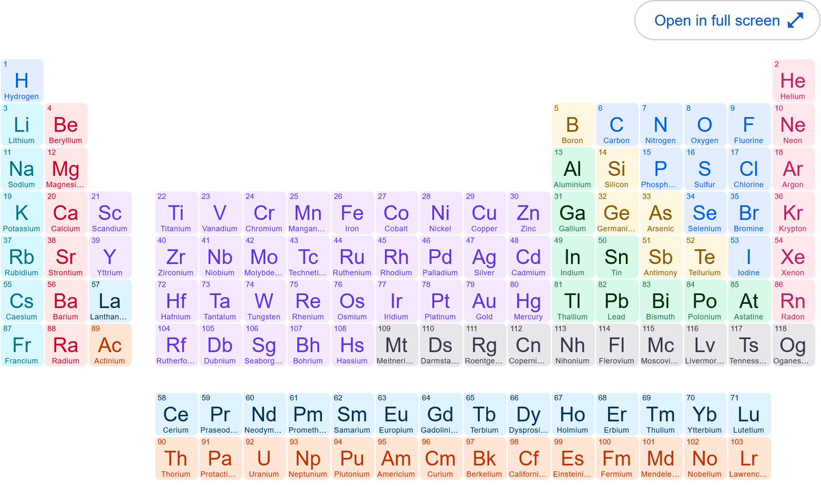 Ross Anderson tweet media