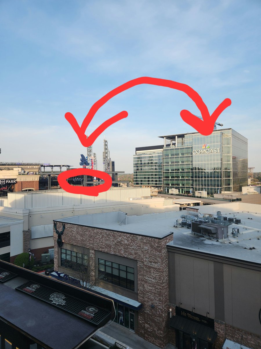 Britt (Looking for 2 Masters badges) tweet media