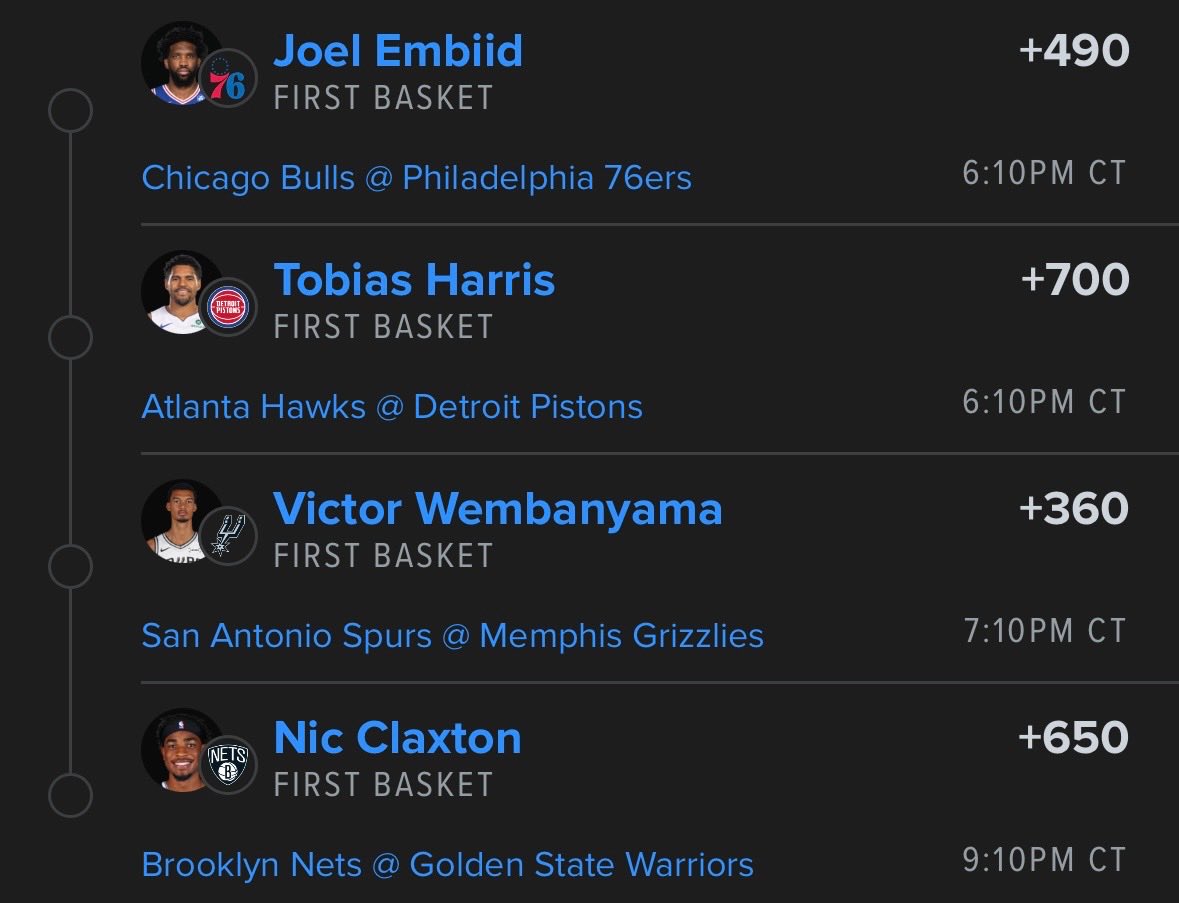 PrecisionPlayz tweet media