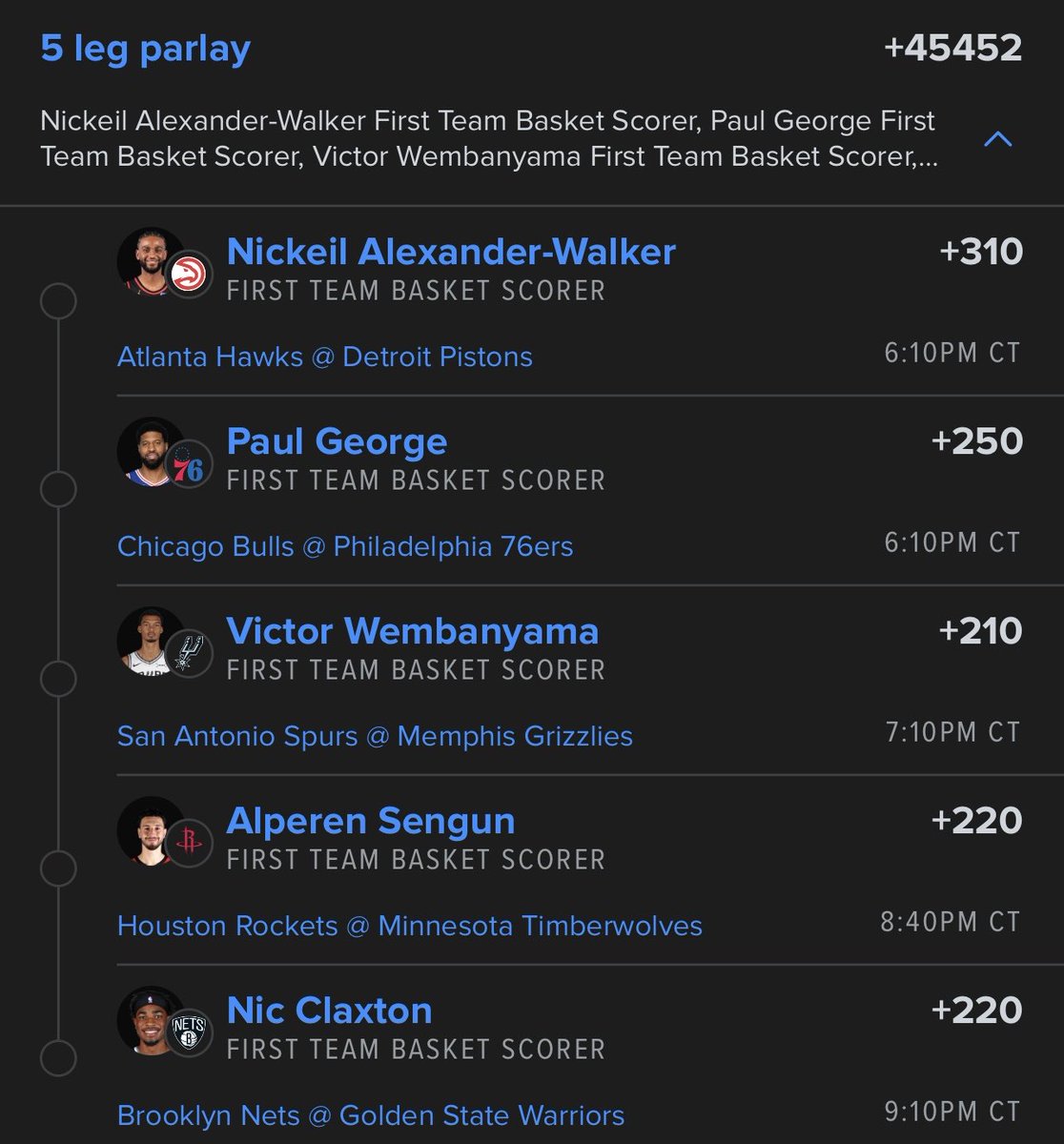 PrecisionPlayz tweet media