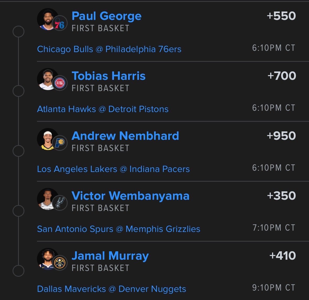 PrecisionPlayz tweet media