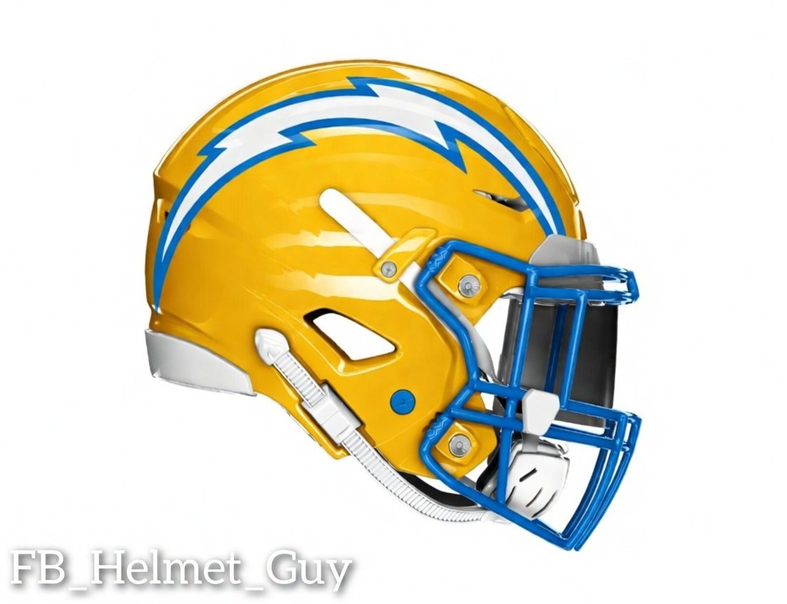 FB_Helmet_Guy tweet media