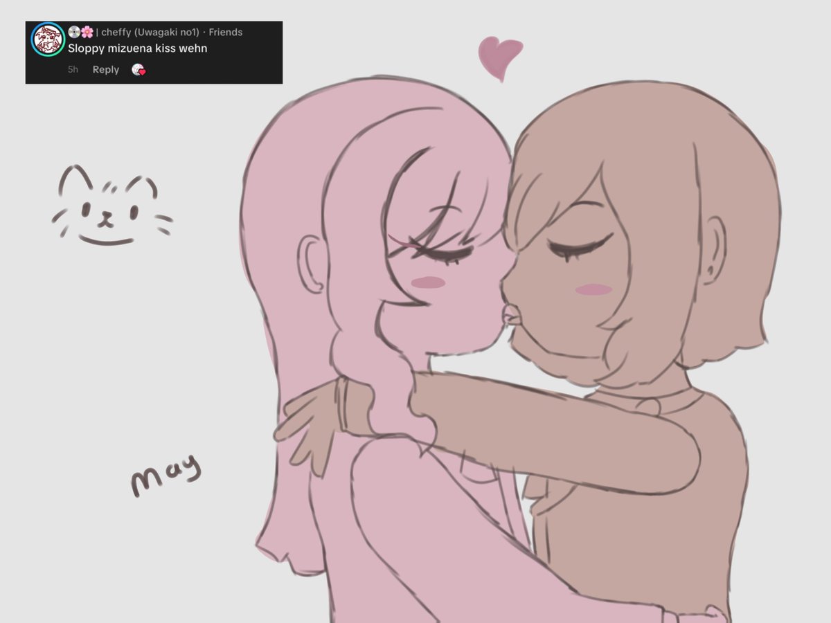 𝜗𝜚 tweet media