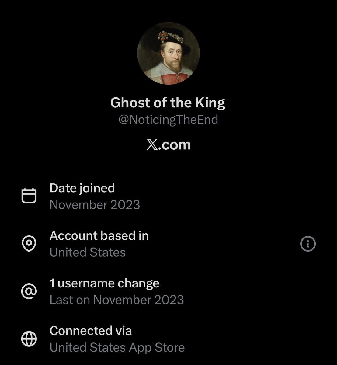 Freeze Peach PaYtRiOt 🥴🇨🇮 tweet media