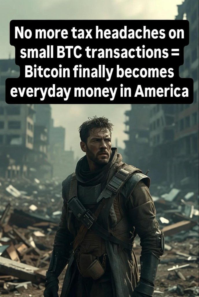 Svestivo Tairov tweet media