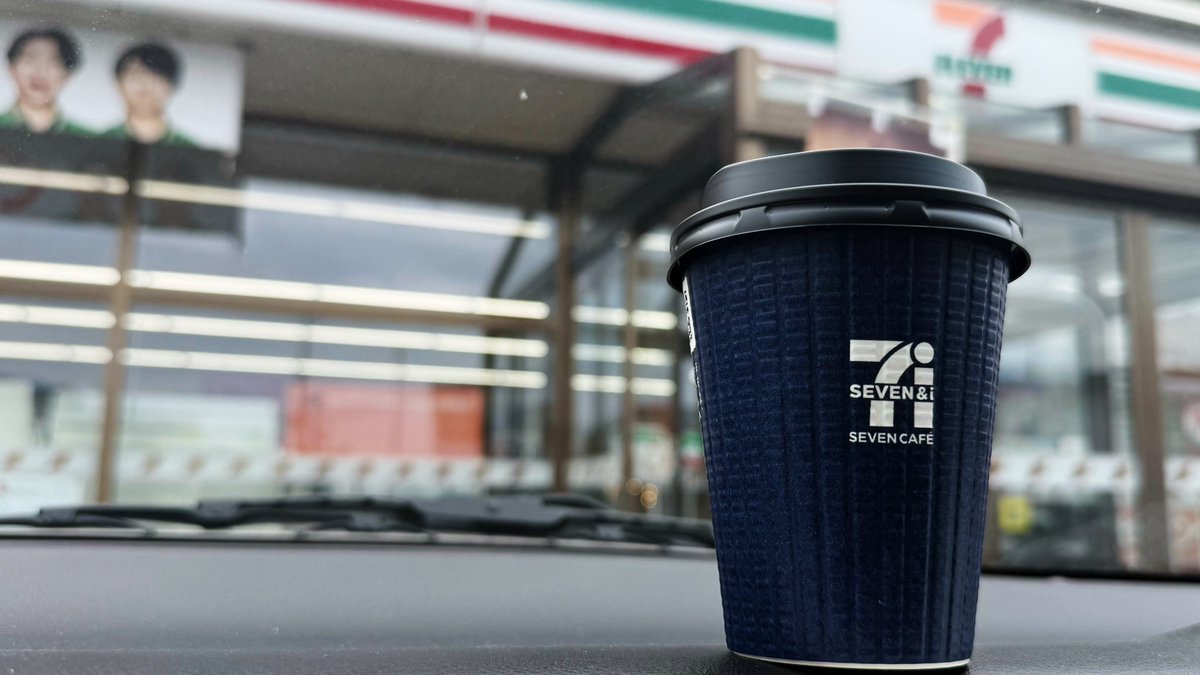 👑キング@GRN_Gaming 代表 tweet media