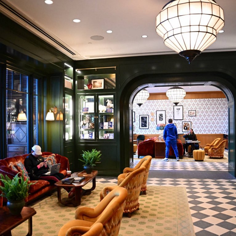 Actu Foot tweet media