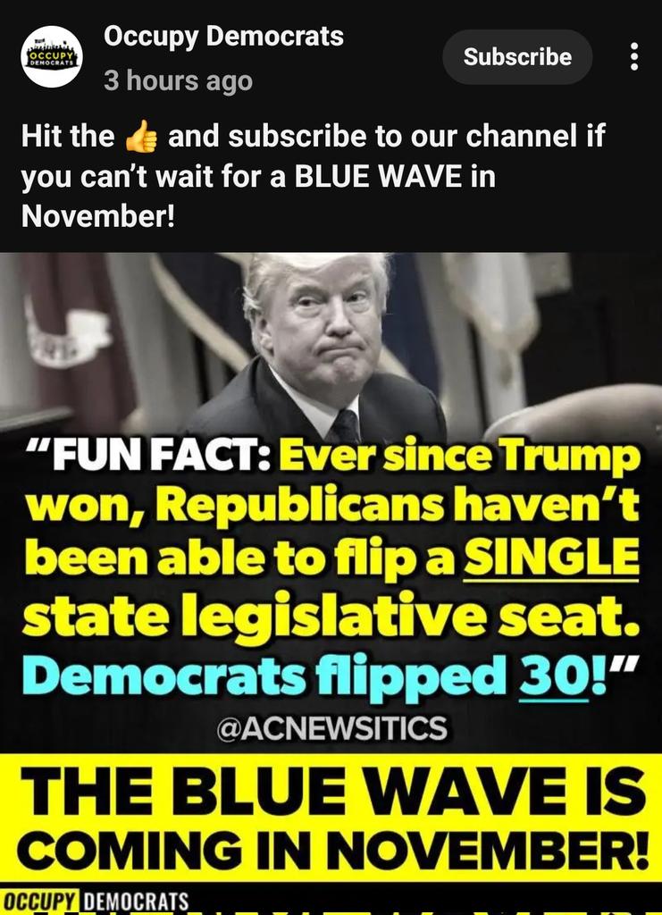 Big Redd tweet media