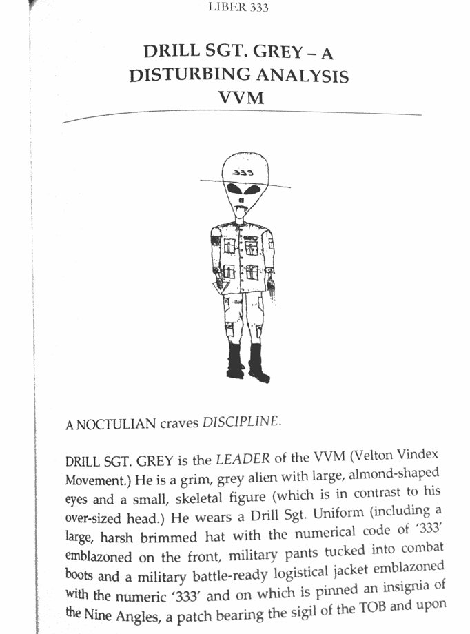 birch world tweet media