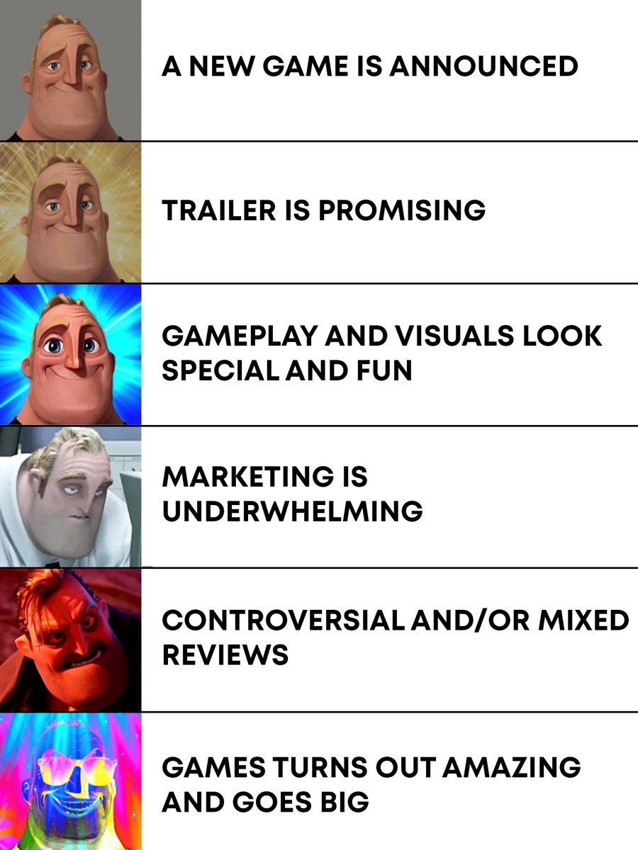 Rino🚀 tweet media