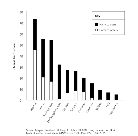 Art Vandelay tweet media