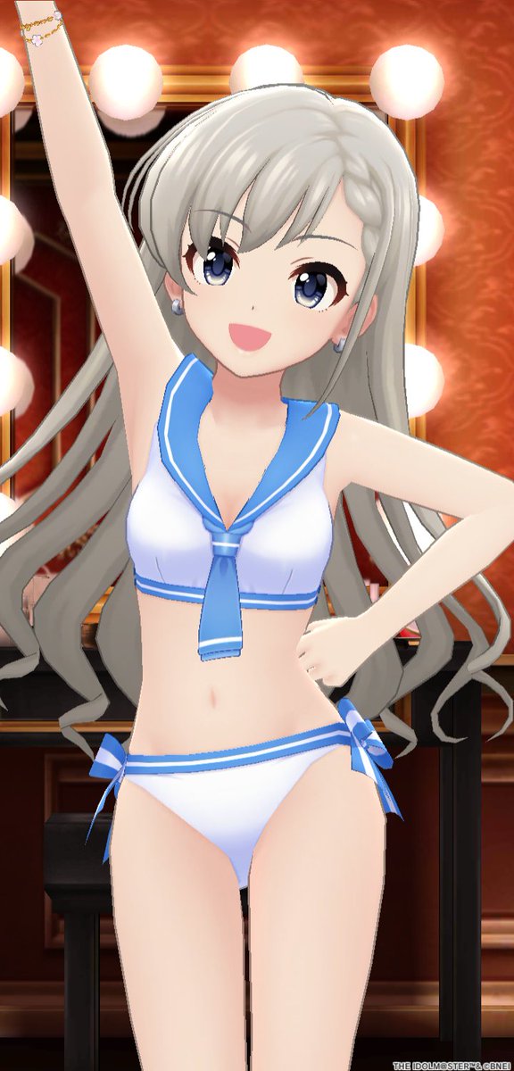 コネホP@だてまき2176号 tweet media