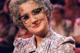 ColmanOfGuaire's tweet image. So, Stephen Collins, veteran journalist and possessor of a €I.5 million pension pot courtesy of a long career in government funded media, what first attracted you to saying 'many of us have never had it so good?'