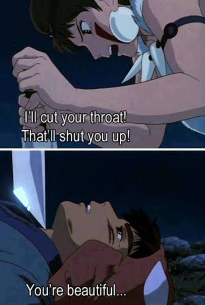 ⋆.˚ ☾⭒. tweet media