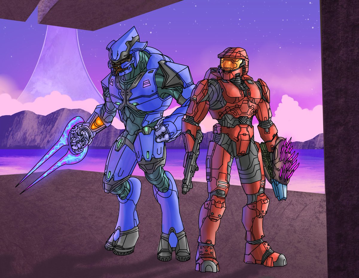 𝙉𝙞𝙘𝙠 tweet media