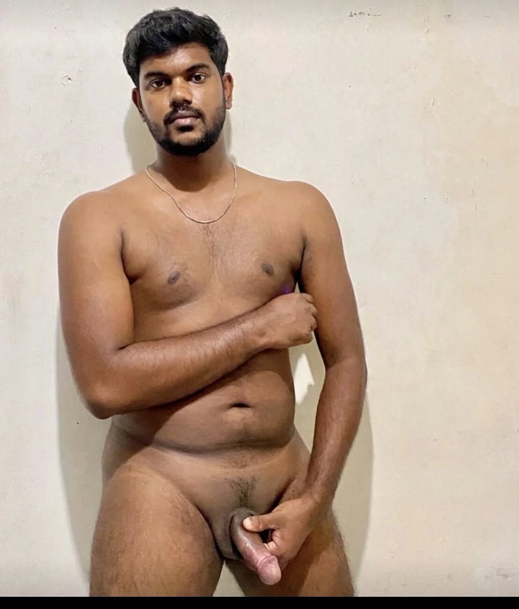 HRash74163's tweet photo. Srilankan men 🔥🔥🔥 https://t.co/ZSv3CQbDmv