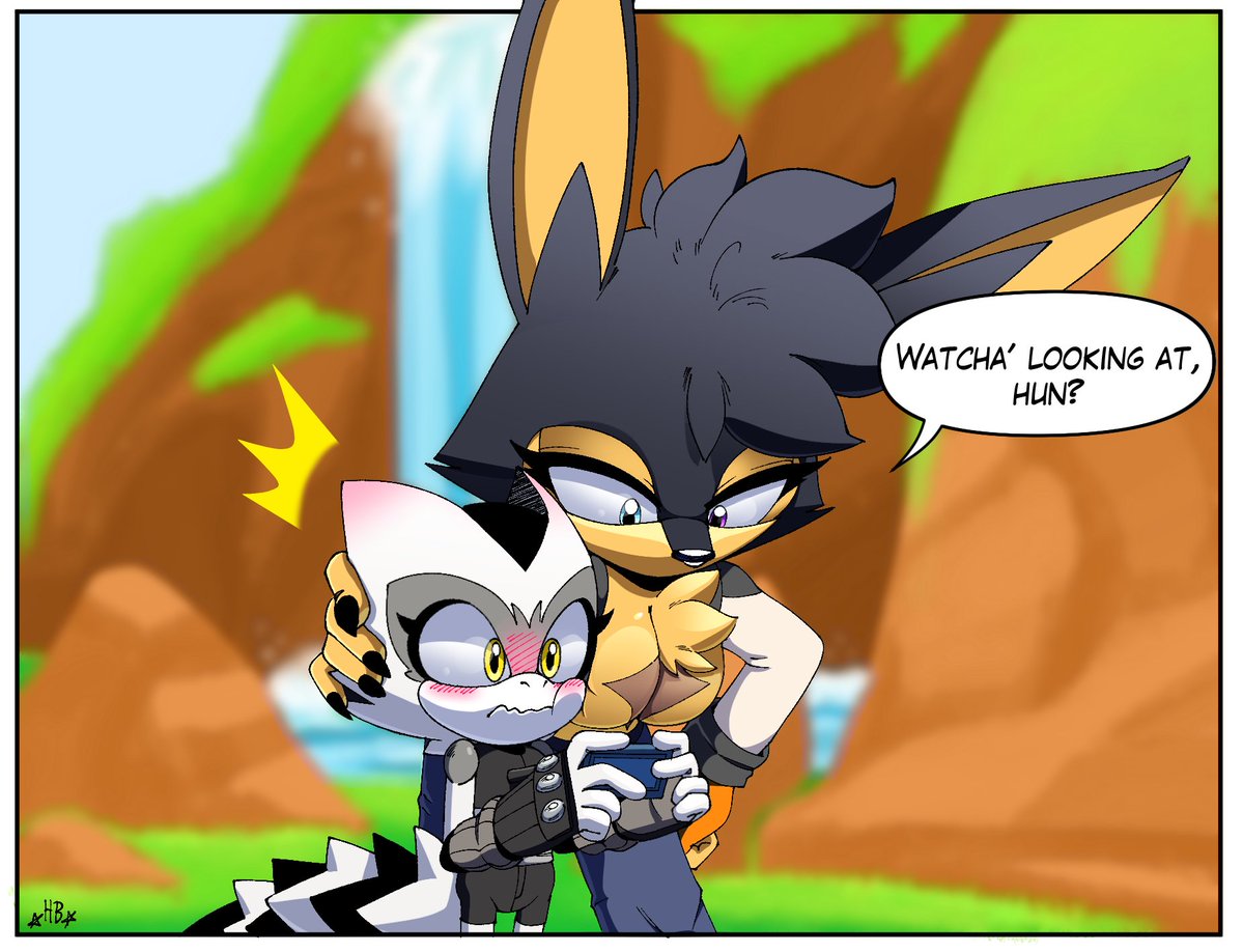 TheHypedBuddy tweet media