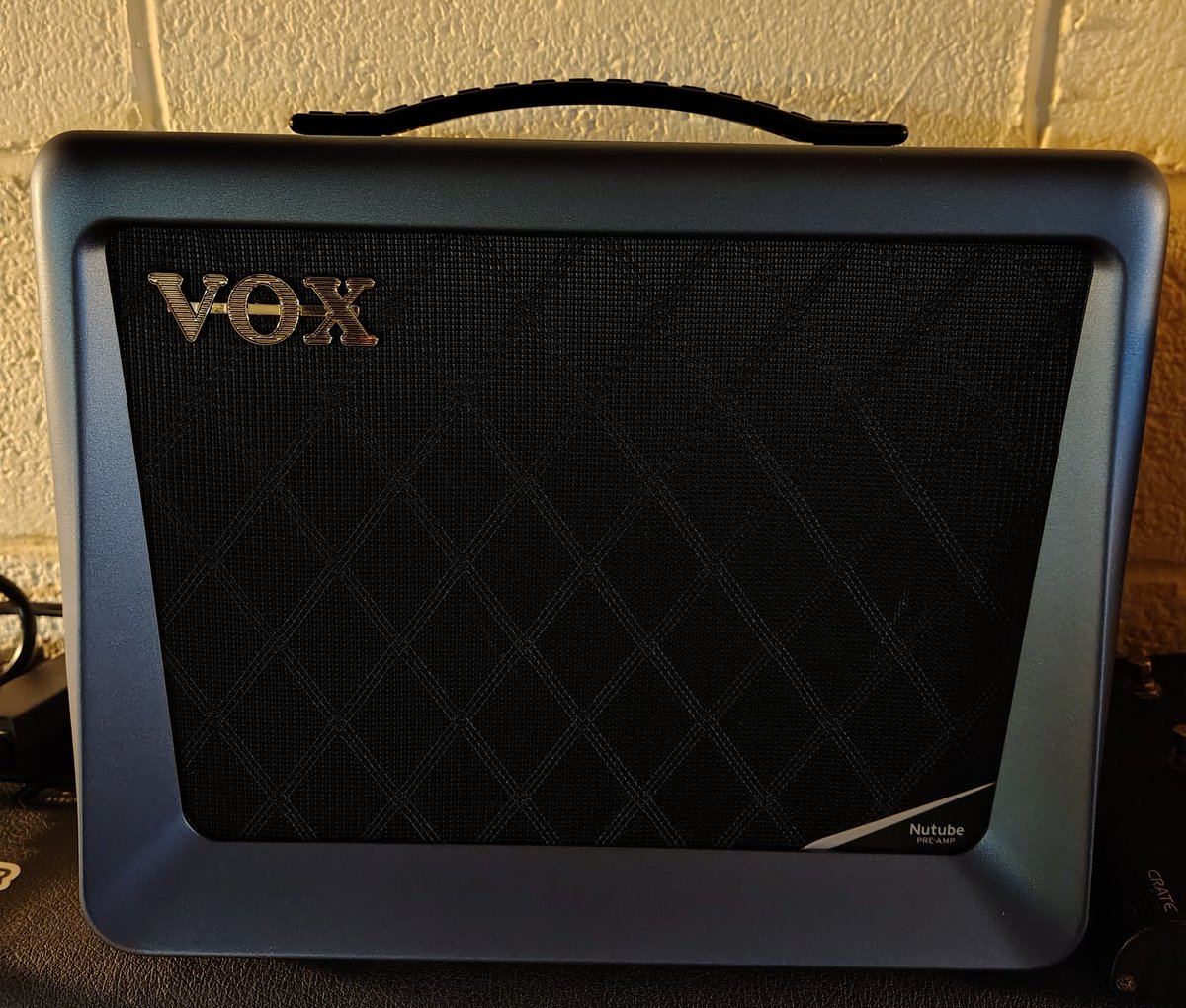 Curse of Conformity tweet media