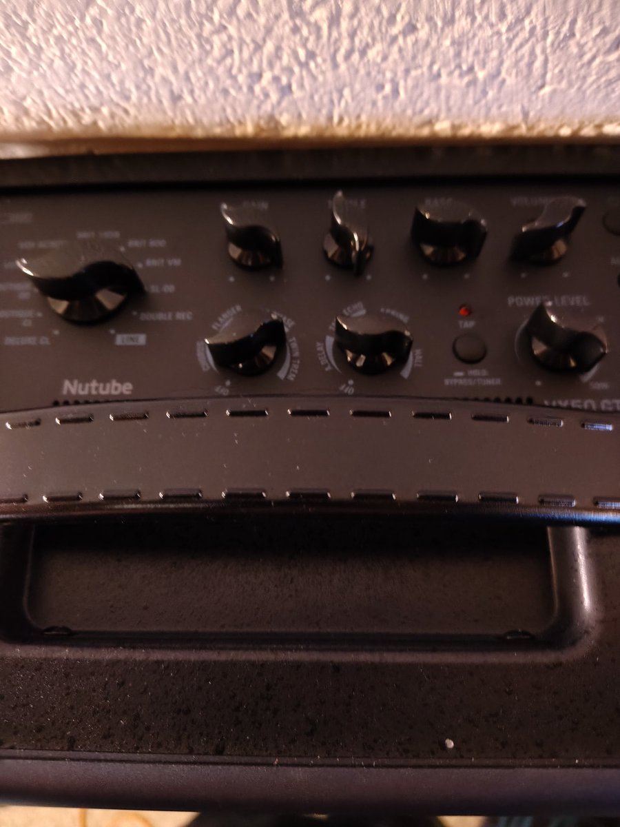 Curse of Conformity tweet media