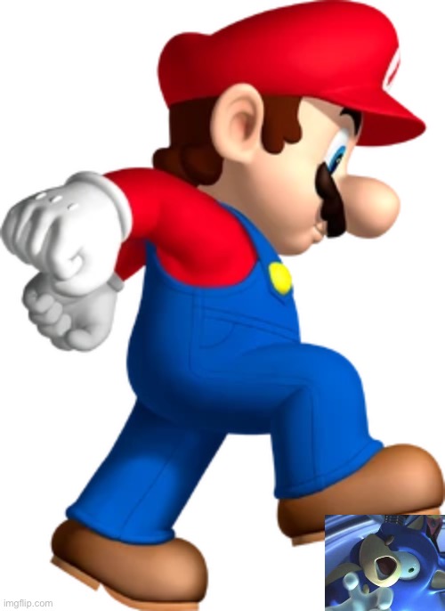 mariotwt confessions tweet media