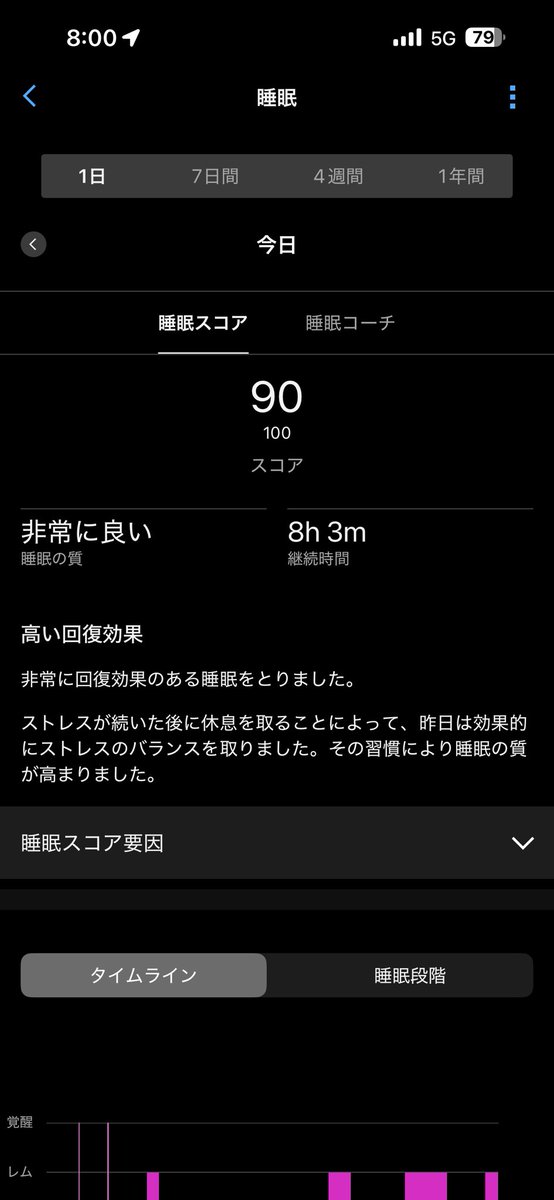ジークン tweet media