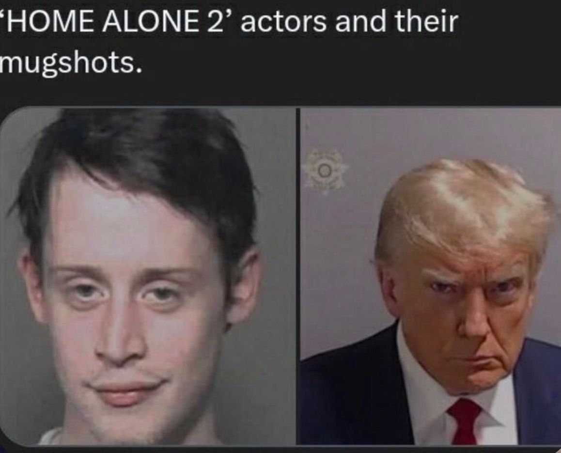 no context memes tweet media