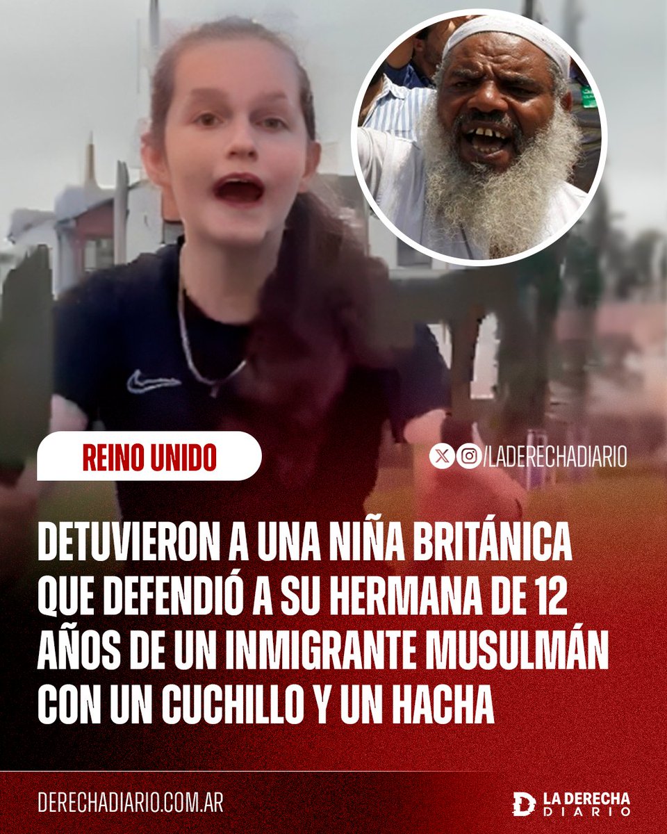 tysalbos! tweet media