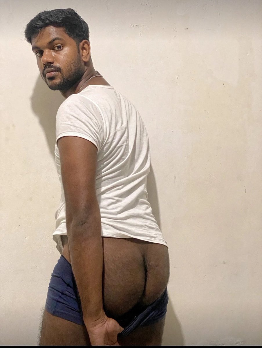HRash74163's tweet photo. Srilankan men 🔥🔥🔥 https://t.co/ZSv3CQbDmv