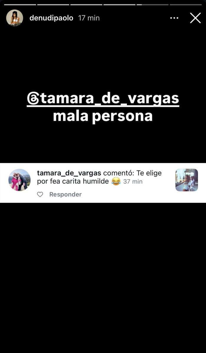 Emilia Mernes Data tweet media