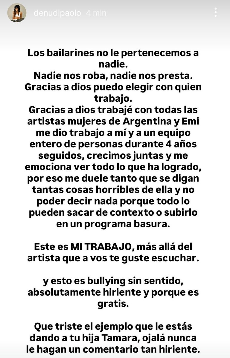 Emilia Mernes Data tweet media