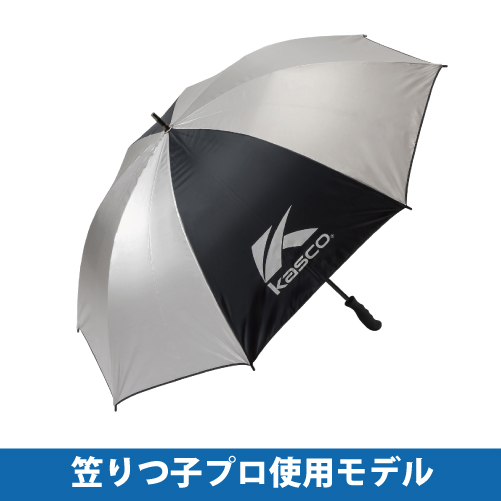 キャスコ株式会社⛳ tweet media