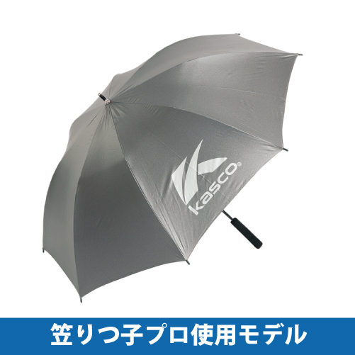 キャスコ株式会社⛳ tweet media