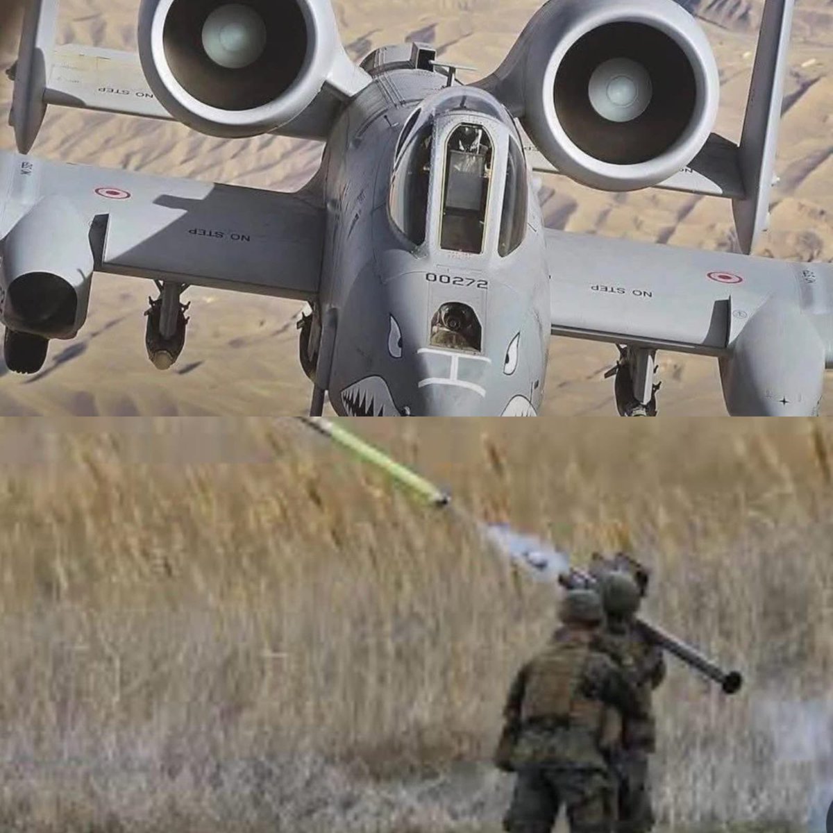 أعياد الطوفان - Aayad Al Twfan tweet media