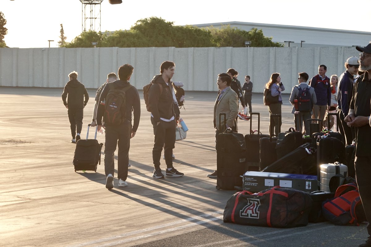 San José Mineta International Airport (SJC) tweet media