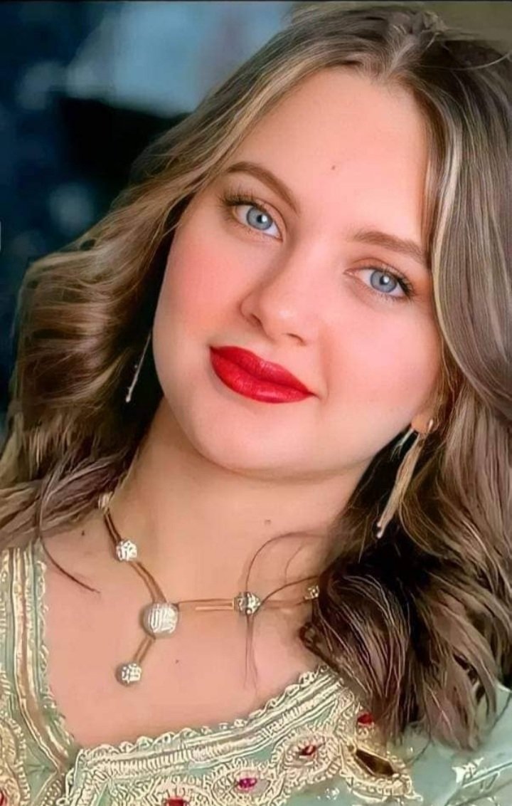 🦋 ماريا جرجس 🦋 tweet media