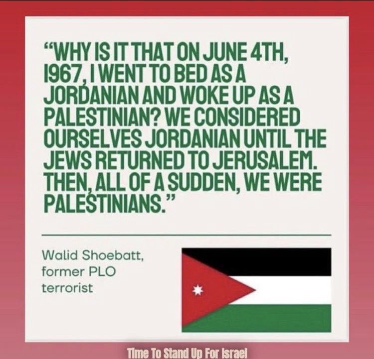 Inge van der Elst tweet media